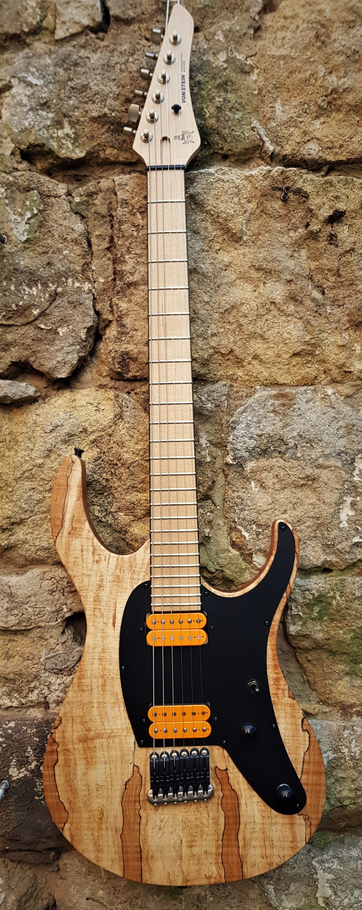 von-stein-guitars-avior